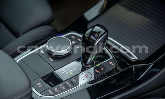 Buy Used BMW X3 Silver Car in Lusaka in Zambia Buy Used BMW X3 Silver Car in Lusaka in Zambia