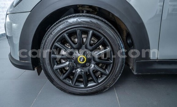 Buy Used MINI Cooper Other Car in Lusaka in Zambia Buy Used MINI Cooper Other Car in Lusaka in Zambia