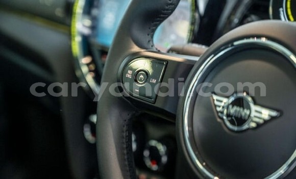Buy Used MINI Cooper Other Car in Lusaka in Zambia Buy Used MINI Cooper Other Car in Lusaka in Zambia