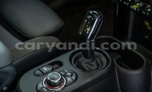 Buy Used MINI Cooper Other Car in Lusaka in Zambia Buy Used MINI Cooper Other Car in Lusaka in Zambia