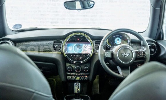 Buy Used MINI Cooper Other Car in Lusaka in Zambia Buy Used MINI Cooper Other Car in Lusaka in Zambia