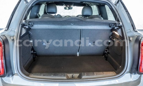 Buy Used MINI Cooper Other Car in Lusaka in Zambia Buy Used MINI Cooper Other Car in Lusaka in Zambia