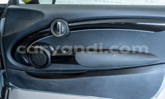 Buy Used MINI Cooper Other Car in Lusaka in Zambia Buy Used MINI Cooper Other Car in Lusaka in Zambia
