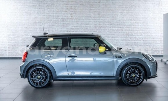 Buy Used MINI Cooper Other Car in Lusaka in Zambia Buy Used MINI Cooper Other Car in Lusaka in Zambia