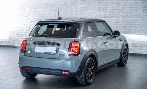Buy Used MINI Cooper Other Car in Lusaka in Zambia Buy Used MINI Cooper Other Car in Lusaka in Zambia