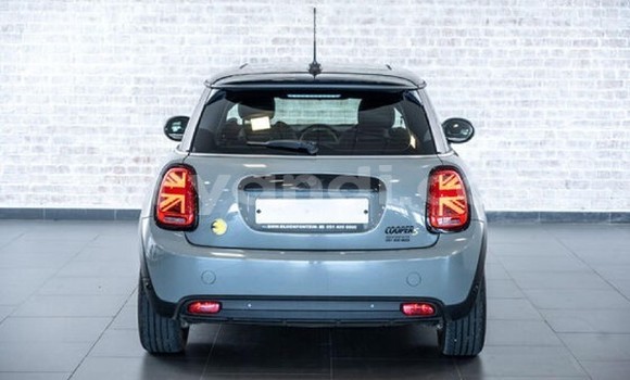 Buy Used MINI Cooper Other Car in Lusaka in Zambia Buy Used MINI Cooper Other Car in Lusaka in Zambia