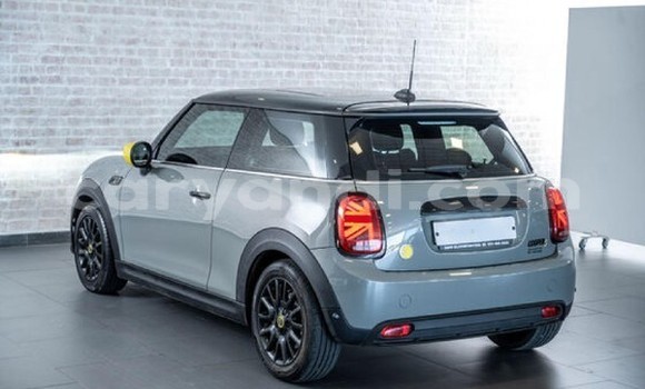 Buy Used MINI Cooper Other Car in Lusaka in Zambia Buy Used MINI Cooper Other Car in Lusaka in Zambia