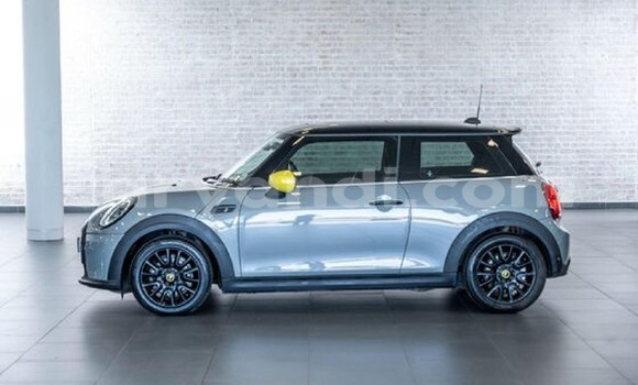 Buy Used MINI Cooper Other Car in Lusaka in Zambia Buy Used MINI Cooper Other Car in Lusaka in Zambia