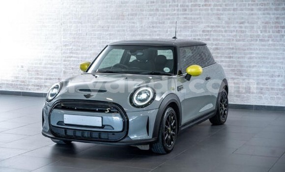 Buy Used MINI Cooper Other Car in Lusaka in Zambia Buy Used MINI Cooper Other Car in Lusaka in Zambia