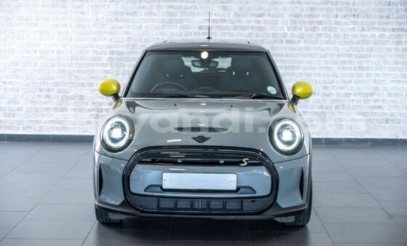 Buy Used MINI Cooper Other Car in Lusaka in Zambia Buy Used MINI Cooper Other Car in Lusaka in Zambia