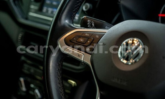 Acheter Occasion Voiture Volkswagen T-Roc Autre à Lusaka, Zambie Acheter Occasion Voiture Volkswagen T-Roc Autre à Lusaka, Zambie