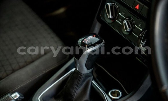 Acheter Occasion Voiture Volkswagen T-Roc Autre à Lusaka, Zambie Acheter Occasion Voiture Volkswagen T-Roc Autre à Lusaka, Zambie