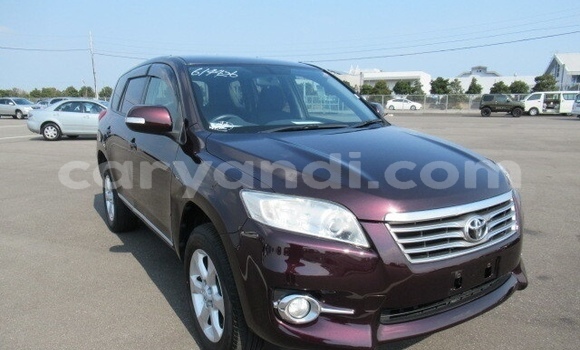 Nunua Ilio tumika Toyota Vanguard Nyingine Gari ndani ya Lusaka nchini Zambia Nunua Ilio tumika Toyota Vanguard Nyingine Gari ndani ya Lusaka nchini Zambia