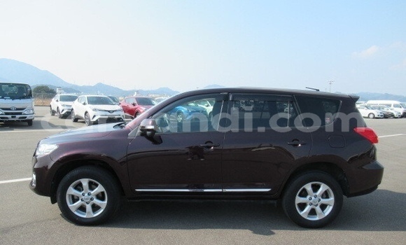 Tenga Tsaru Toyota Vanguard Zvimwe Mota in Lusaka in Zambia Tenga Tsaru Toyota Vanguard Zvimwe Mota in Lusaka in Zambia