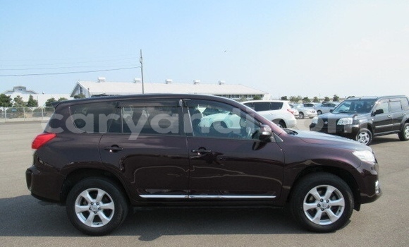 Tenga Tsaru Toyota Vanguard Zvimwe Mota in Lusaka in Zambia Tenga Tsaru Toyota Vanguard Zvimwe Mota in Lusaka in Zambia