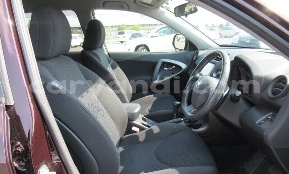 Tenga Tsaru Toyota Vanguard Zvimwe Mota in Lusaka in Zambia Tenga Tsaru Toyota Vanguard Zvimwe Mota in Lusaka in Zambia