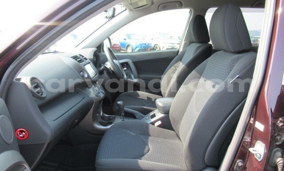 Tenga Tsaru Toyota Vanguard Zvimwe Mota in Lusaka in Zambia Tenga Tsaru Toyota Vanguard Zvimwe Mota in Lusaka in Zambia