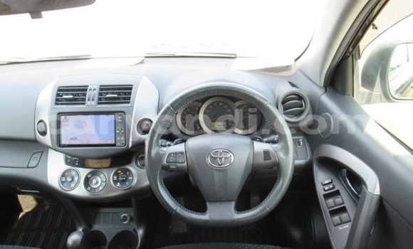 Tenga Tsaru Toyota Vanguard Zvimwe Mota in Lusaka in Zambia Tenga Tsaru Toyota Vanguard Zvimwe Mota in Lusaka in Zambia