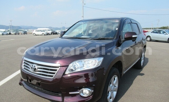 Tenga Tsaru Toyota Vanguard Zvimwe Mota in Lusaka in Zambia Tenga Tsaru Toyota Vanguard Zvimwe Mota in Lusaka in Zambia