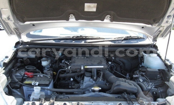 Tenga Tsaru Toyota Rush Sirivha Mota in Lusaka in Zambia Tenga Tsaru Toyota Rush Sirivha Mota in Lusaka in Zambia