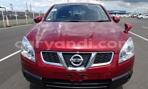 Nunua Ilio tumika Nissan Dualis Nyingine Gari ndani ya Lusaka nchini Zambia Nunua Ilio tumika Nissan Dualis Nyingine Gari ndani ya Lusaka nchini Zambia