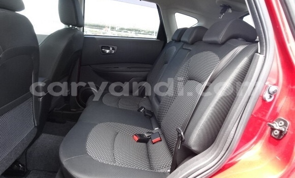 Nunua Ilio tumika Nissan Dualis Nyingine Gari ndani ya Lusaka nchini Zambia Nunua Ilio tumika Nissan Dualis Nyingine Gari ndani ya Lusaka nchini Zambia