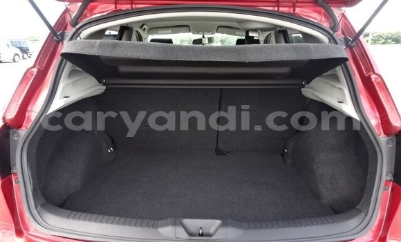 Nunua Ilio tumika Nissan Dualis Nyingine Gari ndani ya Lusaka nchini Zambia Nunua Ilio tumika Nissan Dualis Nyingine Gari ndani ya Lusaka nchini Zambia