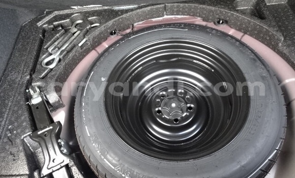 Nunua Ilio tumika Nissan Dualis Nyingine Gari ndani ya Lusaka nchini Zambia Nunua Ilio tumika Nissan Dualis Nyingine Gari ndani ya Lusaka nchini Zambia