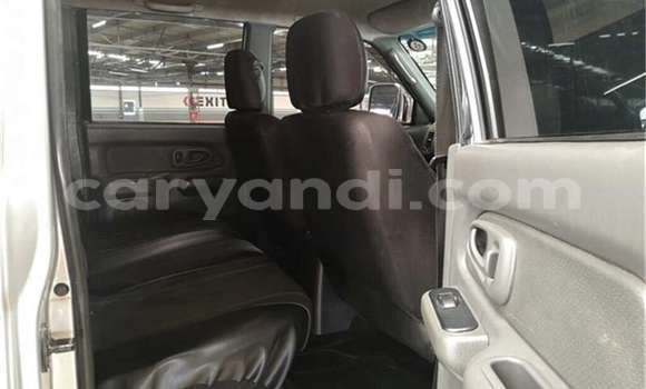 Buy Used Mitsubishi Colt Silver Car in Lusaka in Zambia Buy Used Mitsubishi Colt Silver Car in Lusaka in Zambia