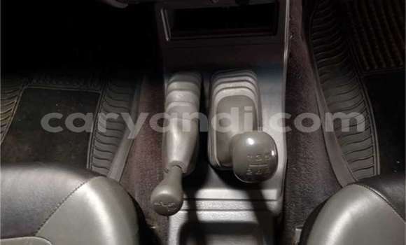 Buy Used Mitsubishi Colt Silver Car in Lusaka in Zambia Buy Used Mitsubishi Colt Silver Car in Lusaka in Zambia