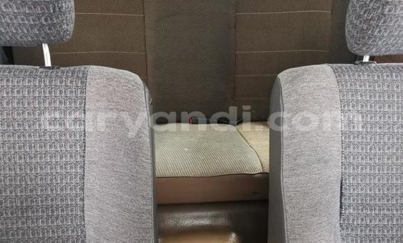 Tenga Tsaru Toyota Hilux Bhuruu Mota in Lusaka in Zambia Tenga Tsaru Toyota Hilux Bhuruu Mota in Lusaka in Zambia