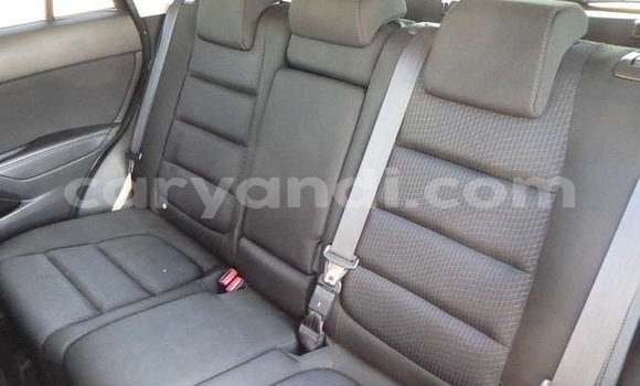 Acheter Occasion Voiture Mazda CX-5 Noir à Lusaka, Zambie Acheter Occasion Voiture Mazda CX-5 Noir à Lusaka, Zambie