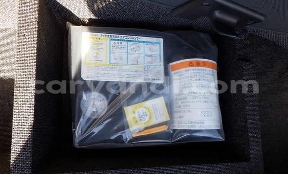 Acheter Occasion Voiture Mazda CX-5 Noir à Lusaka, Zambie Acheter Occasion Voiture Mazda CX-5 Noir à Lusaka, Zambie