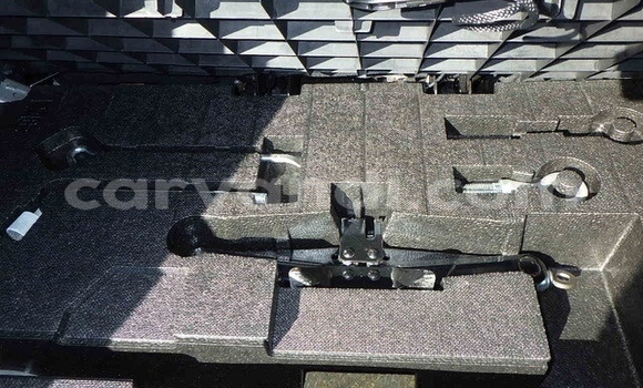 Acheter Occasion Voiture Mazda CX-5 Noir à Lusaka, Zambie Acheter Occasion Voiture Mazda CX-5 Noir à Lusaka, Zambie