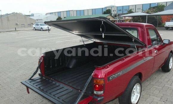 Nunua Ilio tumika Nissan 100NX Nyekundu Gari ndani ya Lusaka nchini Zambia Nunua Ilio tumika Nissan 100NX Nyekundu Gari ndani ya Lusaka nchini Zambia