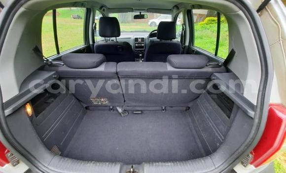 Tenga Tsaru Hyundai Getz Sirivha Mota in Lusaka in Zambia Tenga Tsaru Hyundai Getz Sirivha Mota in Lusaka in Zambia