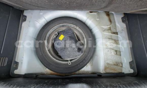 Tenga Tsaru Hyundai Getz Sirivha Mota in Lusaka in Zambia Tenga Tsaru Hyundai Getz Sirivha Mota in Lusaka in Zambia