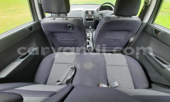 Tenga Tsaru Hyundai Getz Sirivha Mota in Lusaka in Zambia Tenga Tsaru Hyundai Getz Sirivha Mota in Lusaka in Zambia