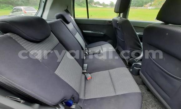 Tenga Tsaru Hyundai Getz Sirivha Mota in Lusaka in Zambia Tenga Tsaru Hyundai Getz Sirivha Mota in Lusaka in Zambia