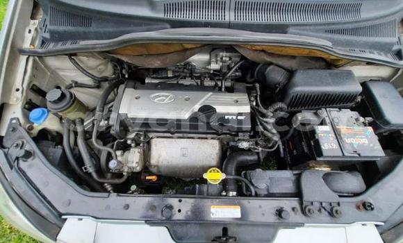 Tenga Tsaru Hyundai Getz Sirivha Mota in Lusaka in Zambia Tenga Tsaru Hyundai Getz Sirivha Mota in Lusaka in Zambia