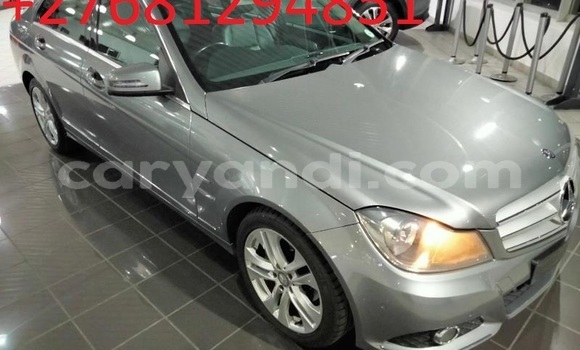 Buy Used Mercedes-Benz E-Classe Silver Car in Lusaka in Zambia Buy Used Mercedes-Benz E-Classe Silver Car in Lusaka in Zambia