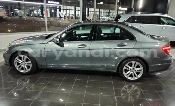 Buy Used Mercedes-Benz E-Classe Silver Car in Lusaka in Zambia Buy Used Mercedes-Benz E-Classe Silver Car in Lusaka in Zambia