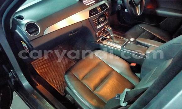 Buy Used Mercedes-Benz E-Classe Silver Car in Lusaka in Zambia Buy Used Mercedes-Benz E-Classe Silver Car in Lusaka in Zambia