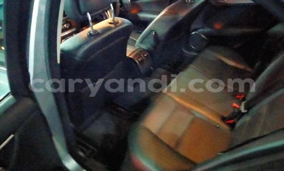 Buy Used Mercedes-Benz E-Classe Silver Car in Lusaka in Zambia Buy Used Mercedes-Benz E-Classe Silver Car in Lusaka in Zambia