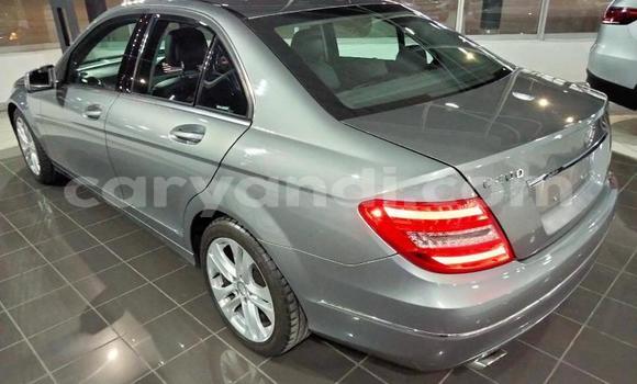 Buy Used Mercedes-Benz E-Classe Silver Car in Lusaka in Zambia Buy Used Mercedes-Benz E-Classe Silver Car in Lusaka in Zambia