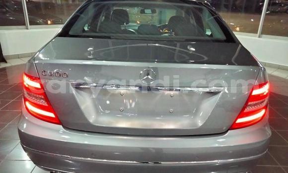 Buy Used Mercedes-Benz E-Classe Silver Car in Lusaka in Zambia Buy Used Mercedes-Benz E-Classe Silver Car in Lusaka in Zambia