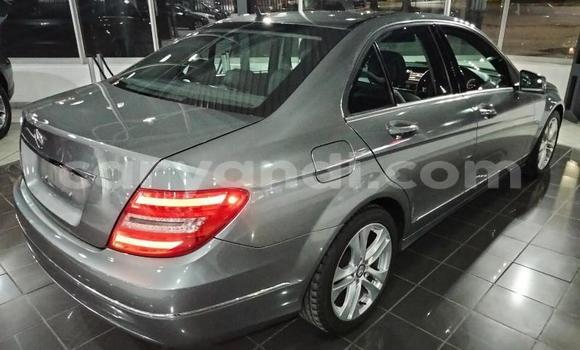 Buy Used Mercedes-Benz E-Classe Silver Car in Lusaka in Zambia Buy Used Mercedes-Benz E-Classe Silver Car in Lusaka in Zambia