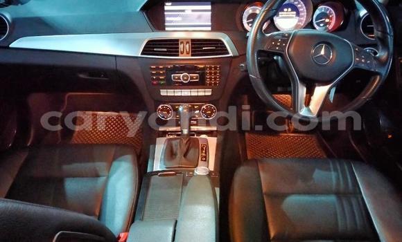 Buy Used Mercedes-Benz E-Classe Silver Car in Lusaka in Zambia Buy Used Mercedes-Benz E-Classe Silver Car in Lusaka in Zambia