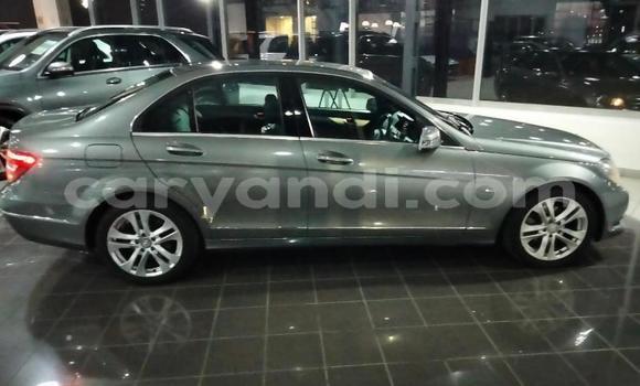 Buy Used Mercedes-Benz E-Classe Silver Car in Lusaka in Zambia Buy Used Mercedes-Benz E-Classe Silver Car in Lusaka in Zambia