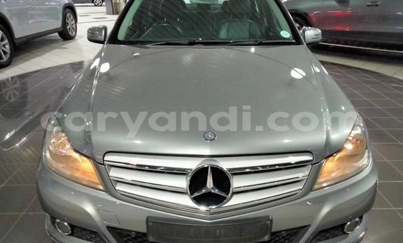 Buy Used Mercedes-Benz E-Classe Silver Car in Lusaka in Zambia Buy Used Mercedes-Benz E-Classe Silver Car in Lusaka in Zambia